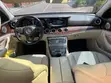 Mercedes-Benz E300 4Matic AWD Sedan 2017 Black - 1