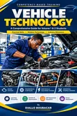 Vehicle Technology eBook - 1