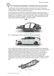 Vehicle Technology eBook - 3