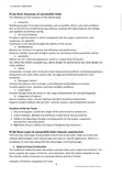 Vehicle Technology eBook - 4