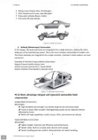 Vehicle Technology eBook - 5