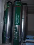 3Trees Polyurethane (PU) Foam Spray - 2