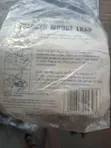 Rentokil Advanced Reusable Mouse Trap - 2