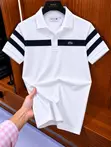 Premium Polo Shirts - Various Brands & Designs - 2