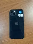 Apple iPhone 13 256GB Blue - 2