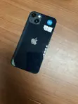 Apple iPhone 13 256GB Blue - 3