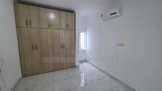 3 Bedroom Duplex for Rent in Roman Ridge - 1