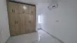 3 Bedroom Duplex for Rent in Roman Ridge - 1