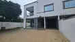 3 Bedroom Duplex for Rent in Roman Ridge - 2
