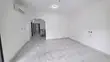 3 Bedroom Duplex for Rent in Roman Ridge - 3