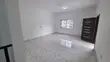 3 Bedroom Duplex for Rent in Roman Ridge - 4