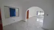 3 Bedroom Duplex for Rent in Roman Ridge - 5