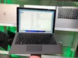 Microsoft Surface Pro 7 - 16GB RAM, Intel Core i7, 256GB SSD - 2