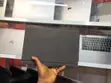 Microsoft Surface Pro 7 - 16GB RAM, Intel Core i7, 256GB SSD - 3