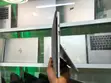 Microsoft Surface Pro 7 - 16GB RAM, Intel Core i7, 256GB SSD - 5