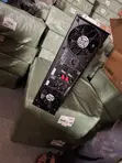 3800W Amplifier - 2