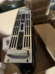 3800W Amplifier - 3