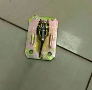 Heavy Duty Construction Formwork Clips
