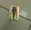 Heavy Duty Construction Formwork Clips - 1