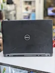 Dell Latitude 5480 Laptop - Core i5, 8GB RAM, 256GB SSD - 1
