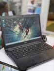 Dell Latitude 5480 Laptop - Core i5, 8GB RAM, 256GB SSD - 2