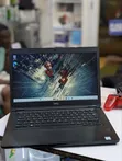 Dell Latitude 5480 Laptop - Core i5, 8GB RAM, 256GB SSD - 3