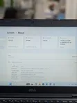 Dell Latitude 5480 Laptop - Core i5, 8GB RAM, 256GB SSD - 4