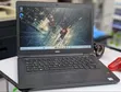 Dell Latitude 5480 Laptop - Core i5, 8GB RAM, 256GB SSD - 5