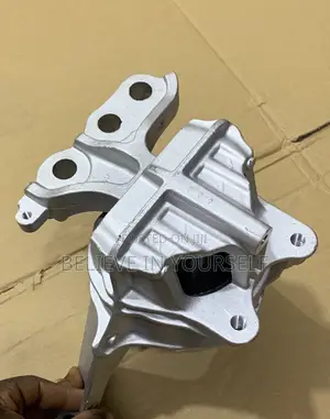 Honda CR-V 2023-2025 Parts Available