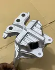 Honda CR-V 2023-2025 Parts Available - 1