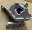 Honda CR-V 2023-2025 Parts Available - 3