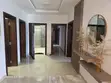 Furnished 3-Bedroom Apartment for Rent in Airport Residential - 1