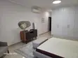 Furnished 3-Bedroom Apartment for Rent in Airport Residential - 2