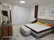 Furnished 3-Bedroom Apartment for Rent in Airport Residential - 3