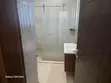 Furnished 3-Bedroom Apartment for Rent in Airport Residential - 4