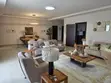 Furnished 3-Bedroom Apartment for Rent in Airport Residential - 5
