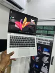 HP EliteBook 840 G5 Laptop - 1