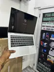 HP EliteBook 840 G5 Laptop - 3