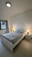 Furnished 2-Bedroom Apartment for Rent in Airport Residential - 1