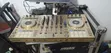 Pioneer DDJ-SX DJ Controller - 1