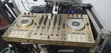 Pioneer DDJ-SX DJ Controller - 2