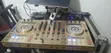 Pioneer DDJ-SX DJ Controller - 3