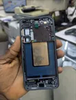 Samsung Galaxy S24 Plus Full Screen - 3