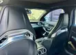 Mercedes-Benz C450 2016 White - 3