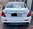 Mercedes-Benz C450 2016 White - 4