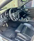 Mercedes-Benz C450 2016 White - 5