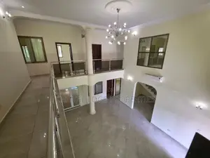 8 Bedroom House for Rent in East Legon