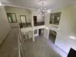 8 Bedroom House for Rent in East Legon - 1