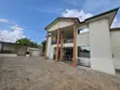 8 Bedroom House for Rent in East Legon - 2