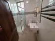 8 Bedroom House for Rent in East Legon - 4